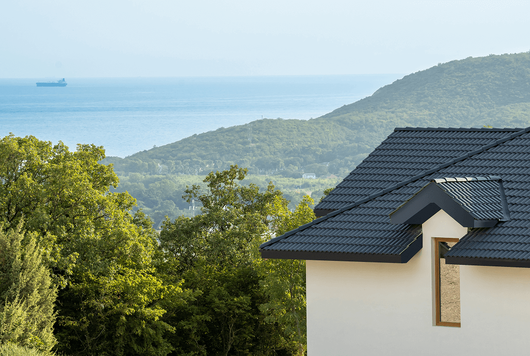 Природа и экология